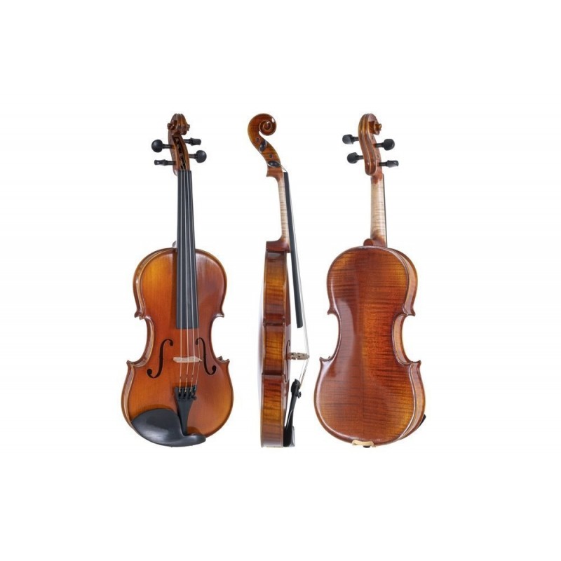 GEWA GS4000732004 Skrzypce Maestro 1 - 2