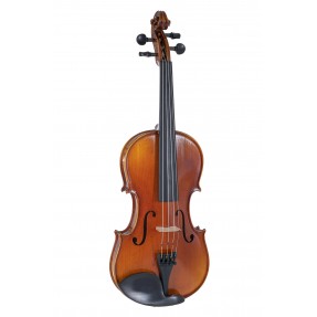 GEWA GS4000731224 Skrzypce Maestro 1 - 1