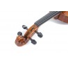 GEWA GS4000731224 Skrzypce Maestro 1 - 3