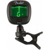 Fender FT-1 Pro Clip-On - tuner