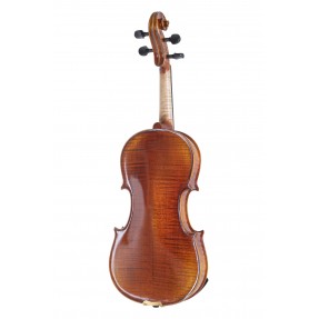 GEWA GS4000721004 Skrzypce Maestro 1 - 1