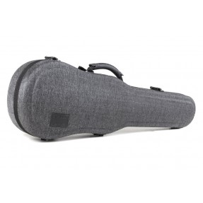 GEWA GS4000712436 Skrzypce Maestro 1 - 1