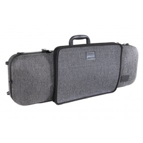 GEWA GS4000712346 Skrzypce Maestro 1 - 1