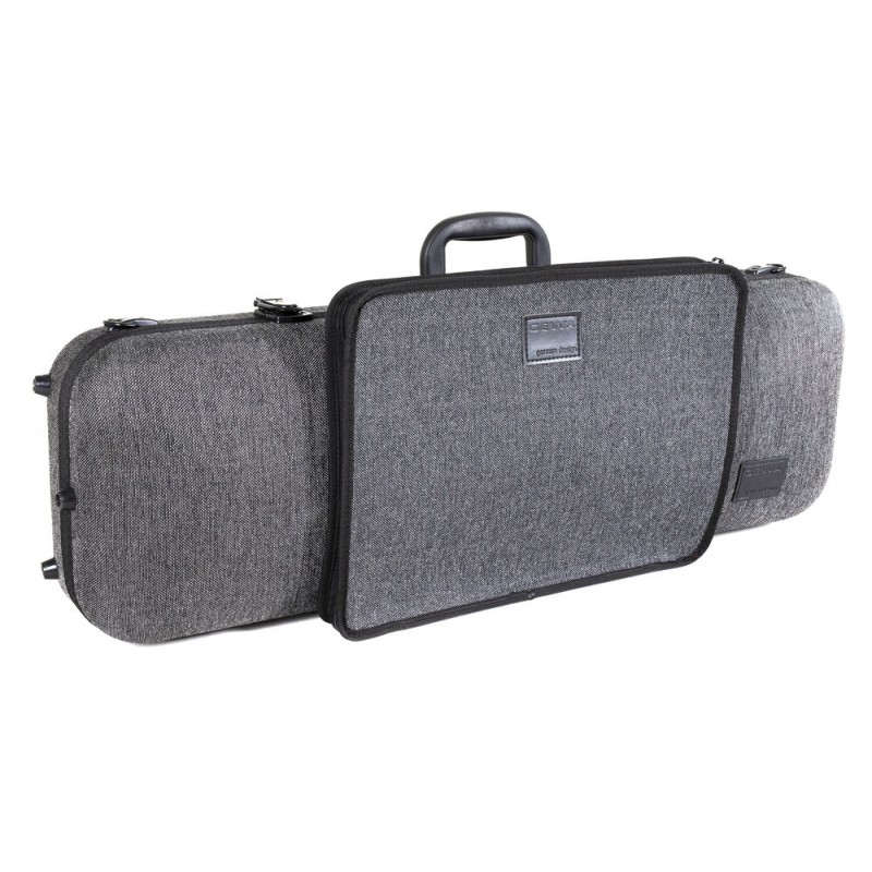 GEWA GS4000712336 Skrzypce Maestro 1 - 1