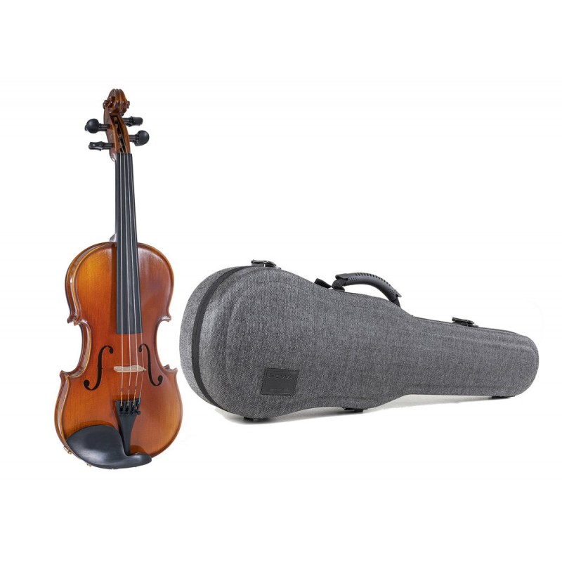 GEWA GS4000712306 Skrzypce Maestro 1 - 1