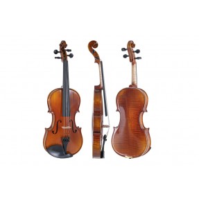 GEWA GS4000712006 Skrzypce Maestro 1 - 1