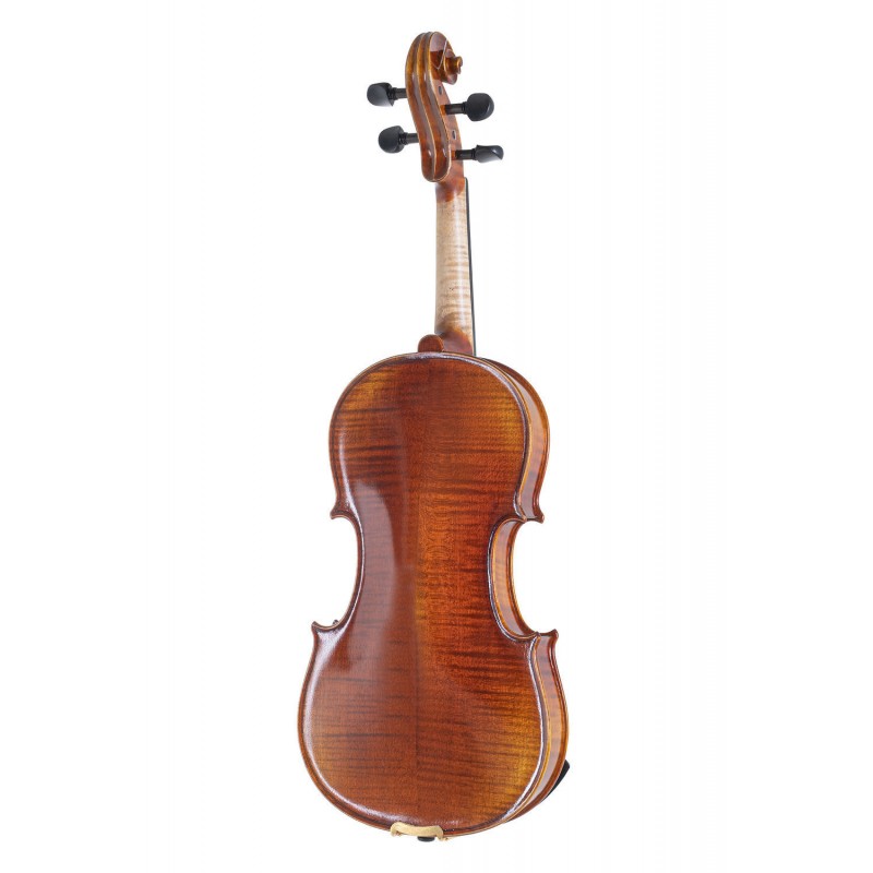 GEWA GS4000711106 Skrzypce Maestro 1 - 4