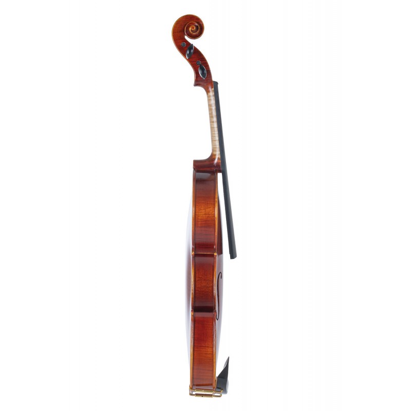 GEWA GS4000640200 Skrzypce Ideale - 3