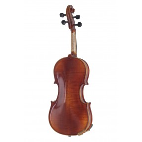 GEWA GS4000620000 Skrzypce Ideale - 1