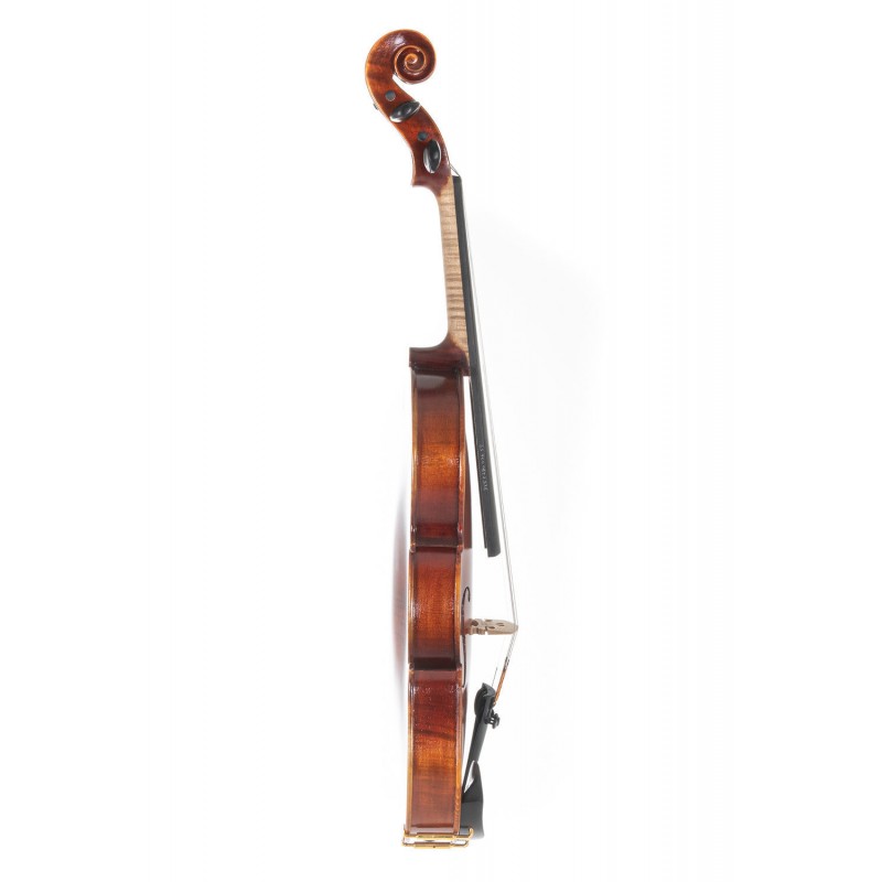 GEWA GS4000612336 Zestawy Europa Student - 5