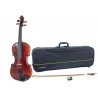 GEWA GS4000612211L Skrzypce Ideale - 1