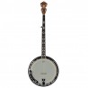 Ortega OBJ550W-SNT - Banjo