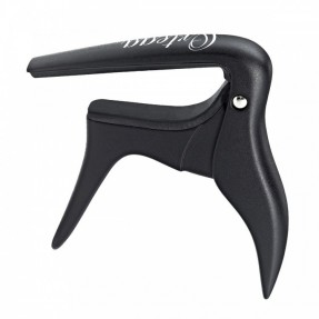 Ortega OCAPO-SBK - Kapodaster