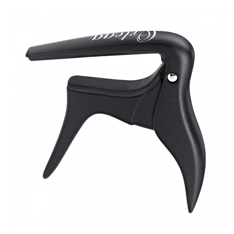 Ortega OCAPO-SBK - Kapodaster