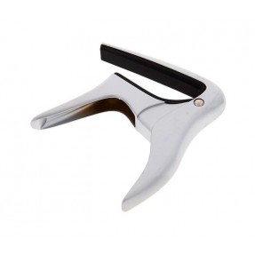 Ortega OCAPOUKE-CR - Kapodaster