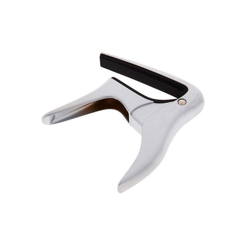 Ortega OCAPOUKE-CR - Kapodaster