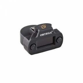 Ortega OCST-1BK - Tuner