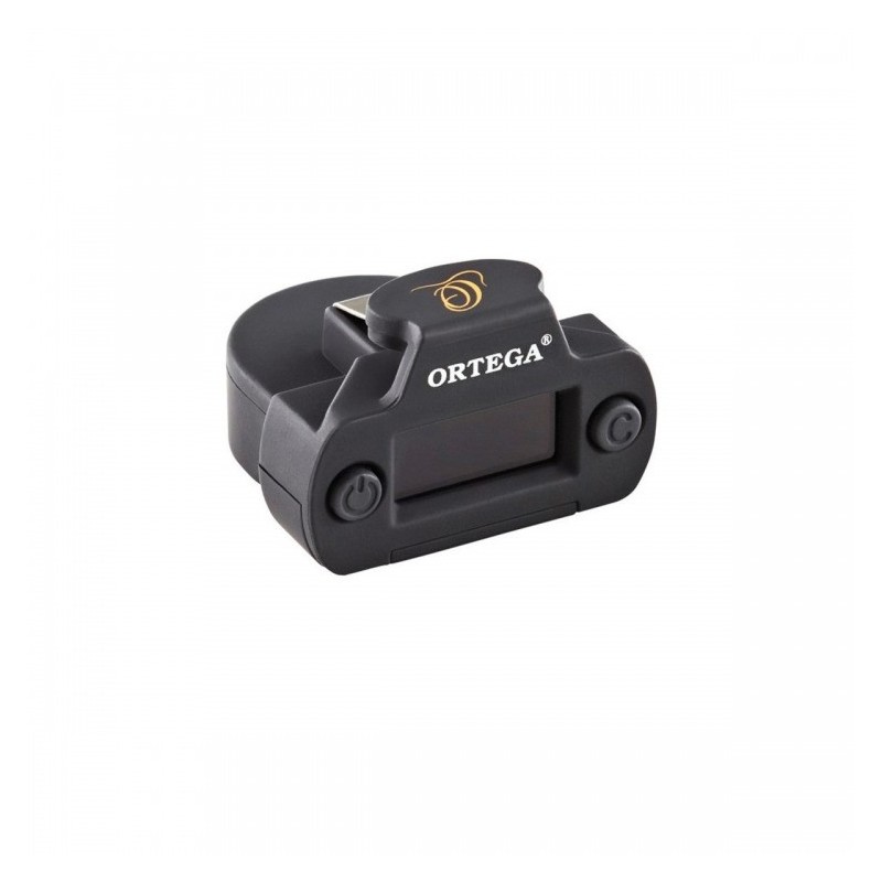 Ortega OCST-1BK - Tuner