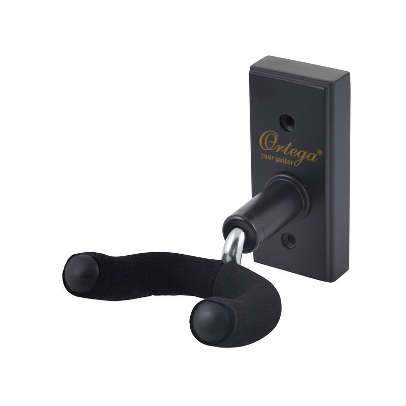 Ortega OGH-1 - uchwyt gitarowy