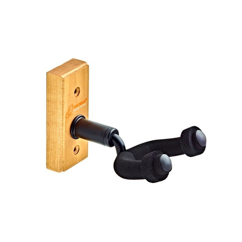 Ortega OGH-1CW - uchwyt gitarowy