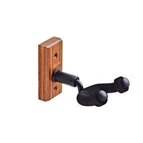 Ortega OGH-1WN - uchwyt gitarowy