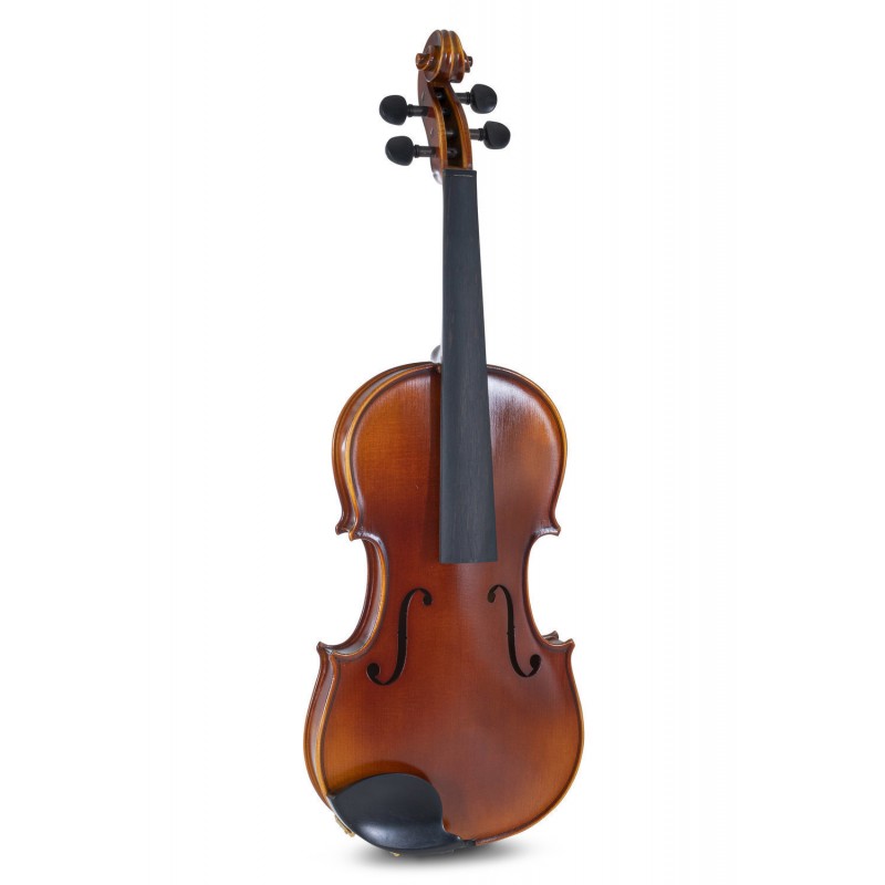 GEWA GS4000540100 Skrzypce Allegro - 2