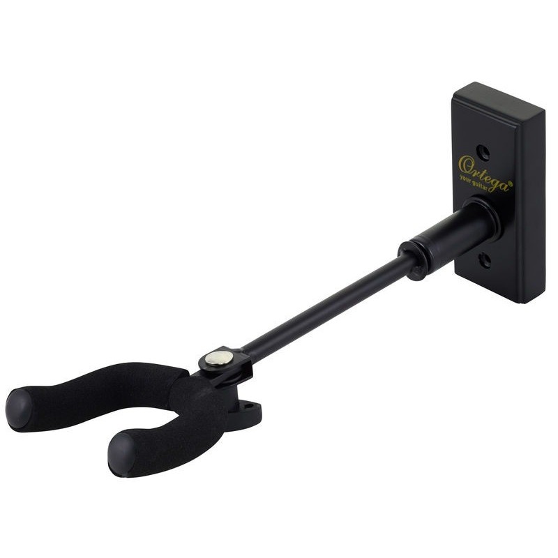 Ortega OGHAD-1 - Uchwyt Gitarowy