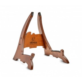 Ortega OWUS-1 - Statyw Gitarowy