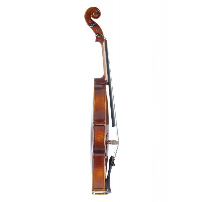 GEWA GS4000512111 Skrzypce Allegro - 5