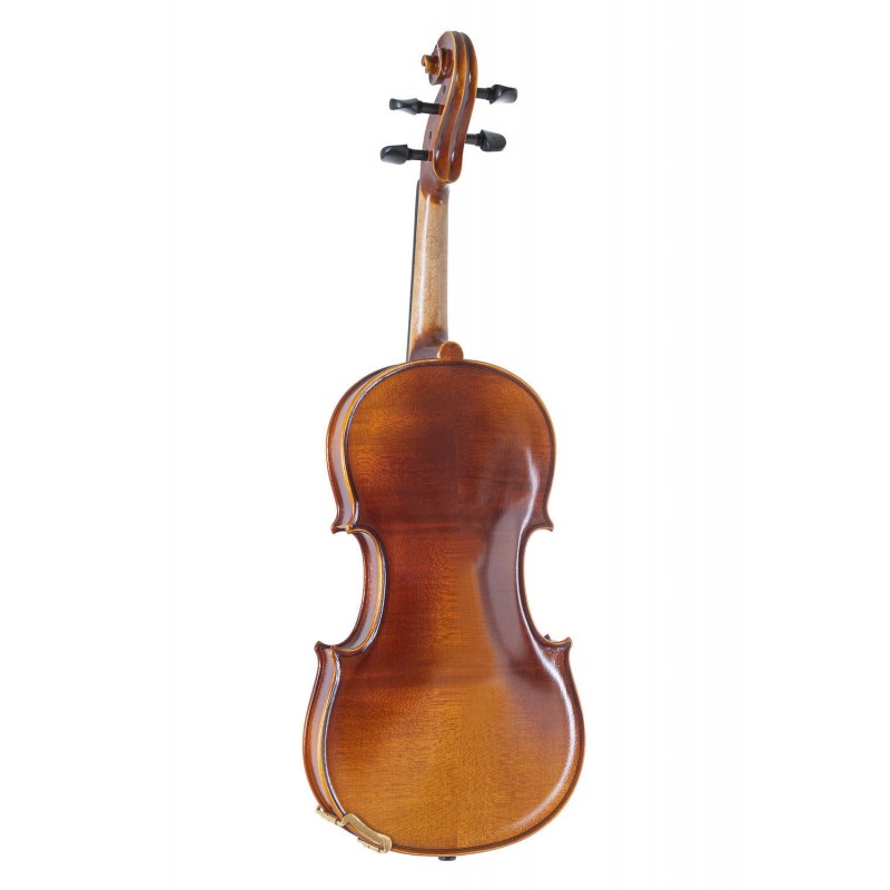 GEWA GS4000511211L Skrzypce Allegro - 4