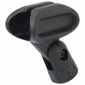 Athletic MIC-CL 3sls8 - Uchwyt mikrofonowy