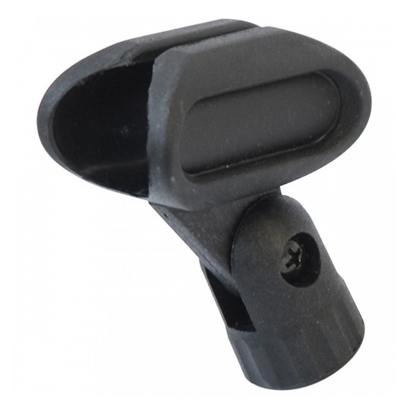 Athletic MIC-CL 3sls8 - Uchwyt mikrofonowy