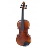 GEWA GS4000510100L Skrzypce Allegro - 2