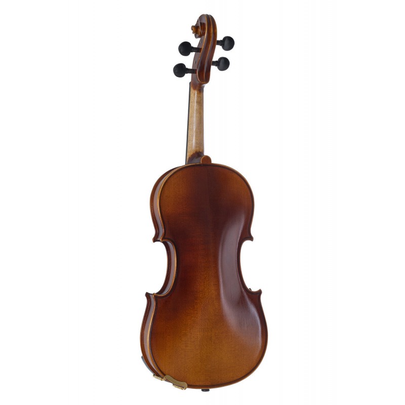 GEWA GS4000510000L Skrzypce Allegro - 2