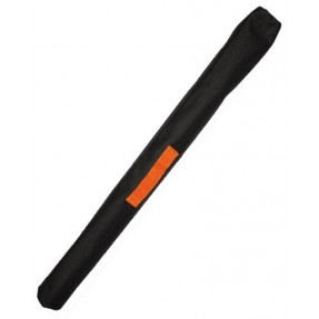 Athletic BOX5-CB1 - pokrowiec na statyw kolumnowy