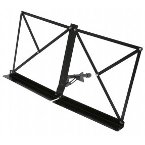 GEWA F900701 Pulpit na nuty FX - 1