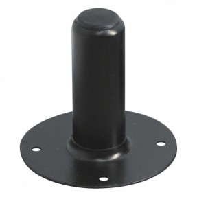 Athletic GBOX-1 - Gniazdo kolumnowe na statyw 35mm