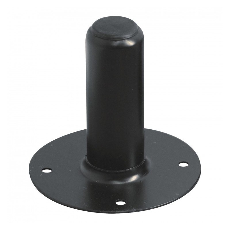 Athletic GBOX-1 - Gniazdo kolumnowe na statyw 35mm