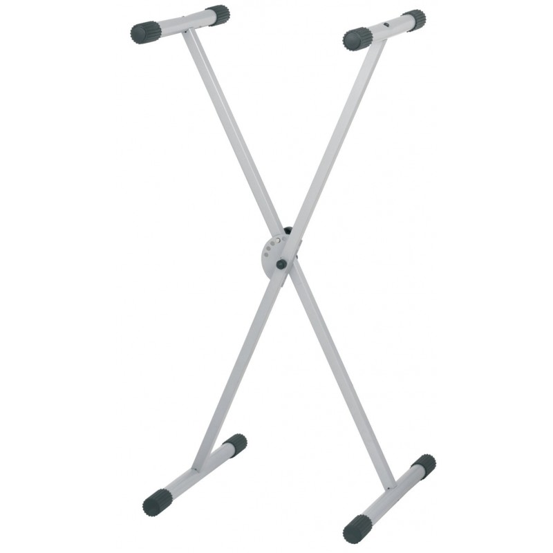 GEWA F900522 Statyw keyboardowy - 1