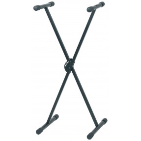 GEWA F900520 Statyw keyboardowy - 1