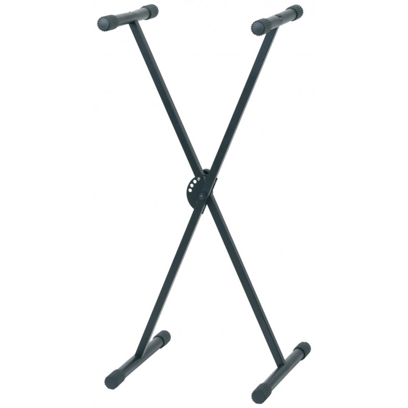 GEWA F900520 Statyw keyboardowy - 1