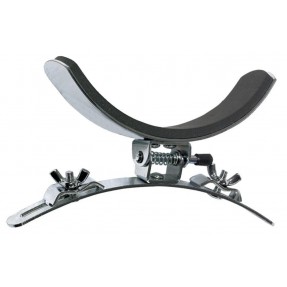 GEWA F893555 Podpórka pod kolano Basix - 1