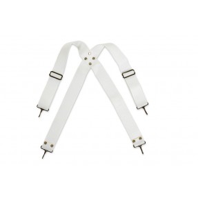 GEWA F893505 Szelki do bębna marszowego Basix - 1