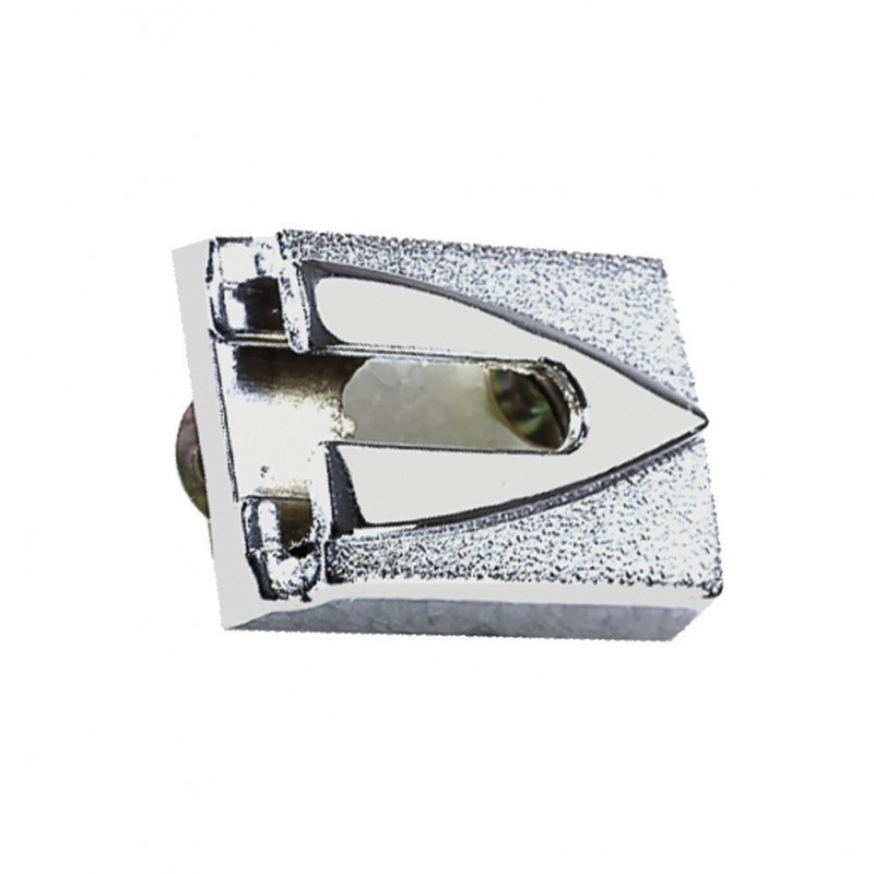 GEWA F893420 Carrier Basix - 1