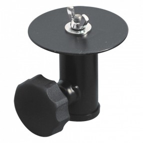 Athletic GBOX-2 - Adapter Kolumnowy