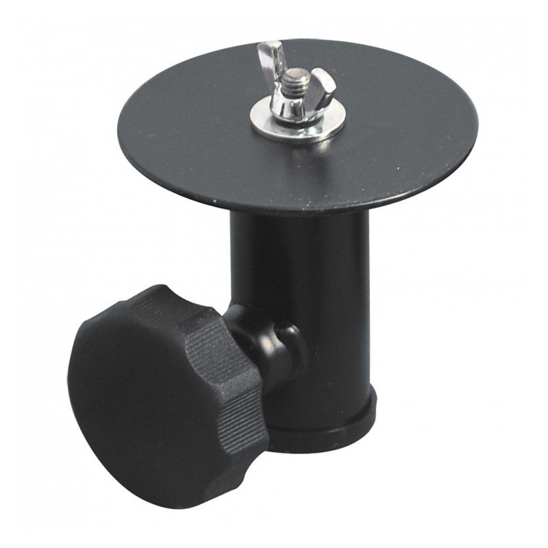 Athletic GBOX-2 - Adapter Kolumnowy