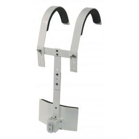 GEWA F893410 Carrier Basix - 1