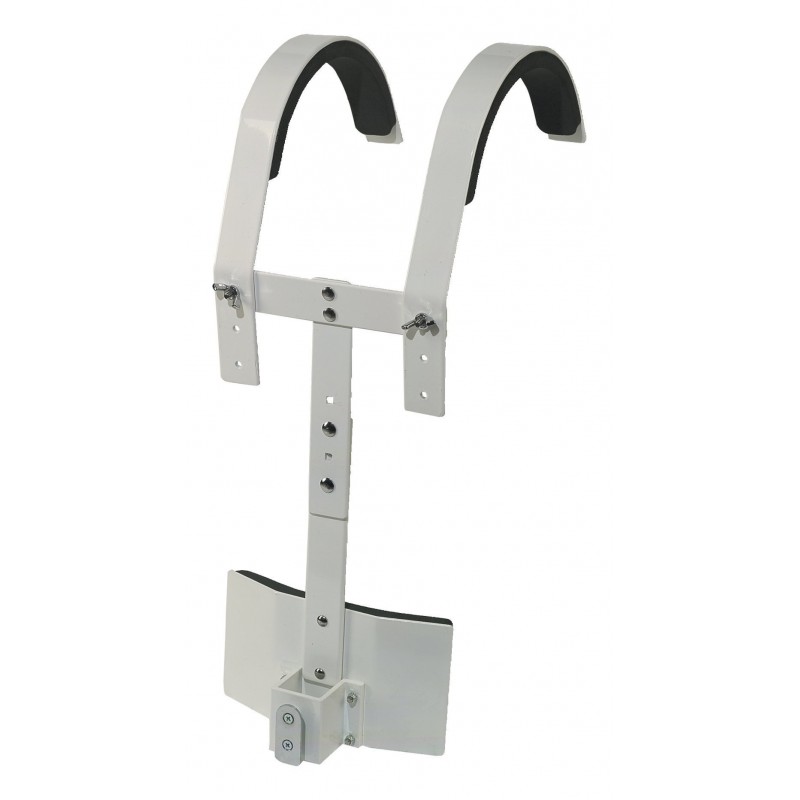 GEWA F893410 Carrier Basix - 1