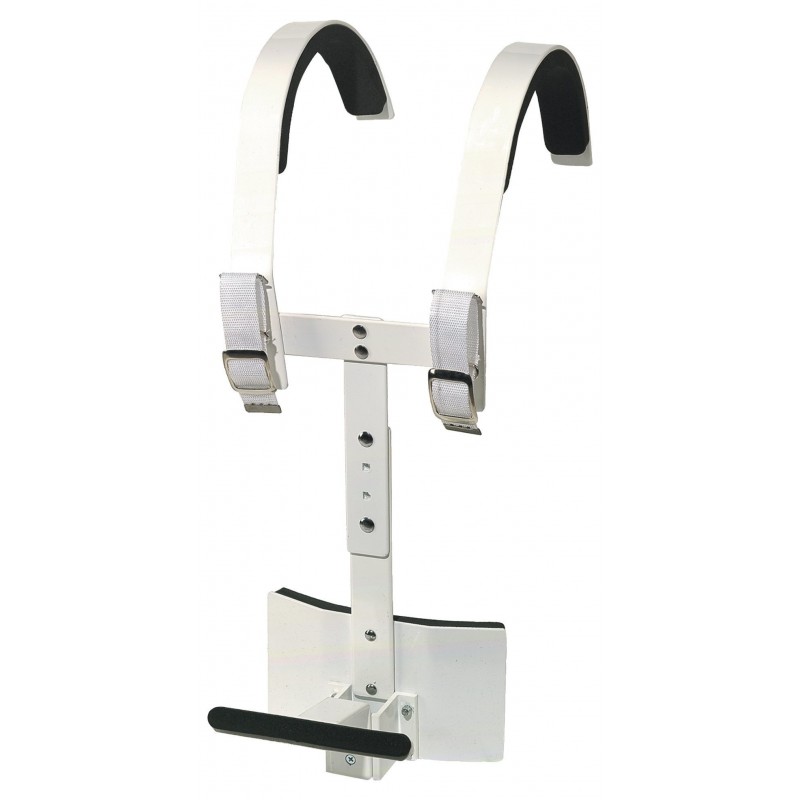 GEWA F893400 Carrier Basix - 1