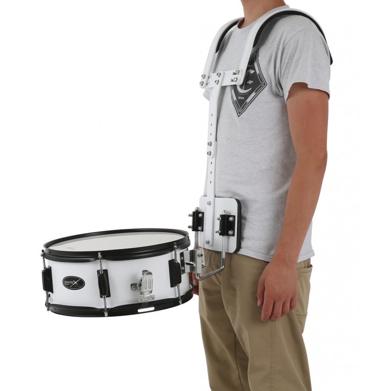 GEWA F893230 Marching Snaredrum Basix - 3